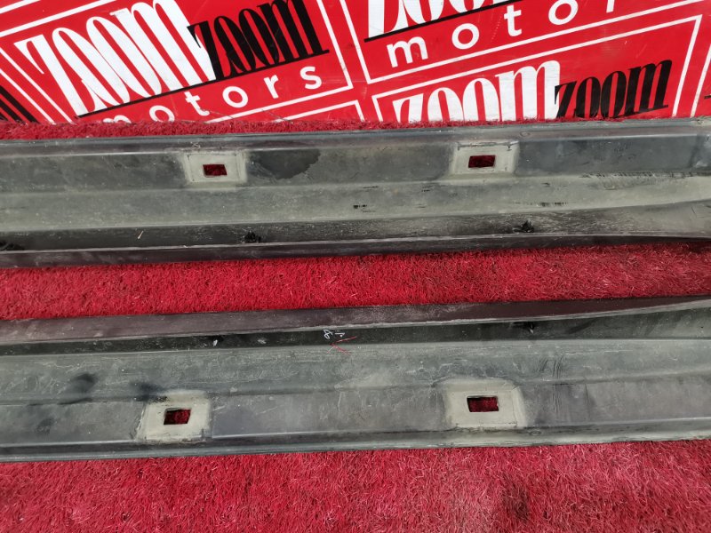 Порог, 2500 рублей, Красноярск