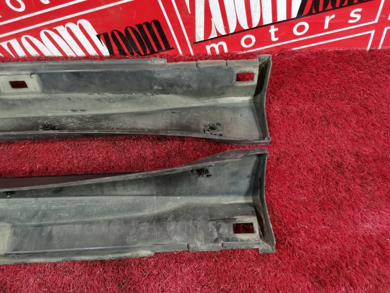 Порог, 2500 рублей, Красноярск