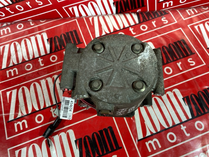 Компрессор кондиционера, 1000 рублей, Солонцы