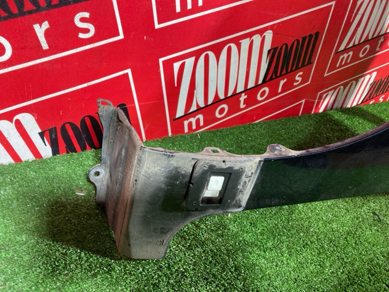 Крыло, 19000 рублей, Солонцы