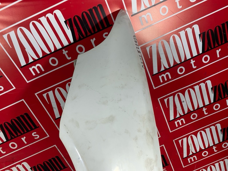 Крыло, 4800 рублей, Солонцы