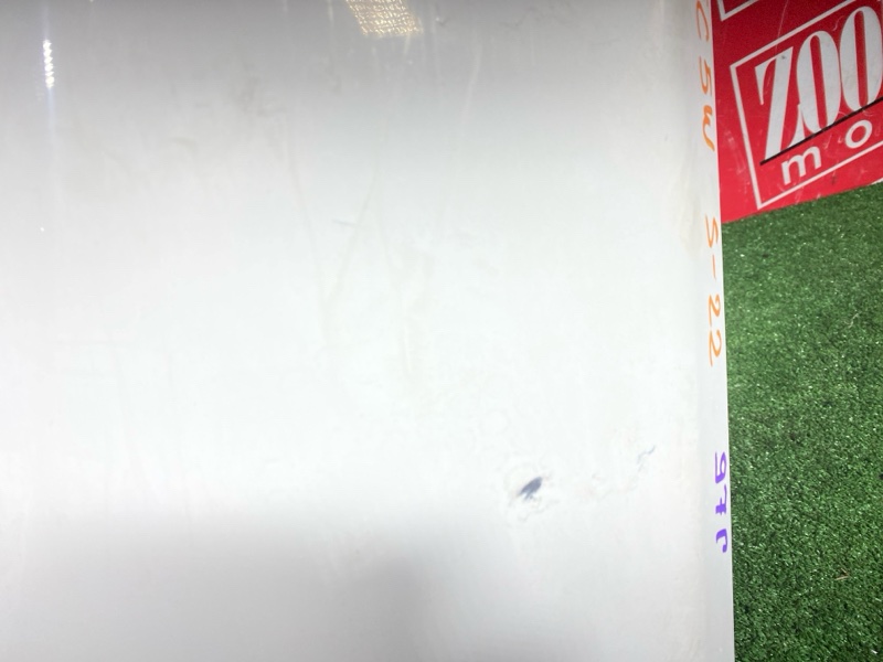 Крыло, 4800 рублей, Солонцы