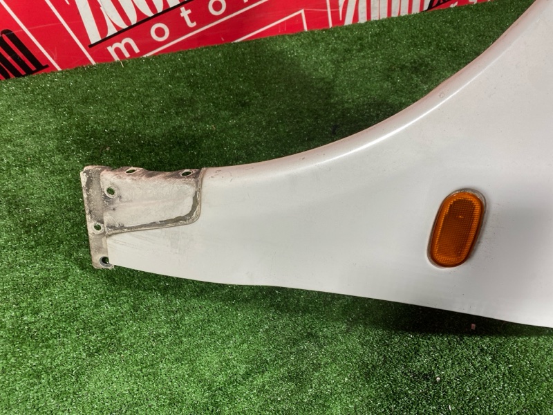 Крыло, 4800 рублей, Солонцы