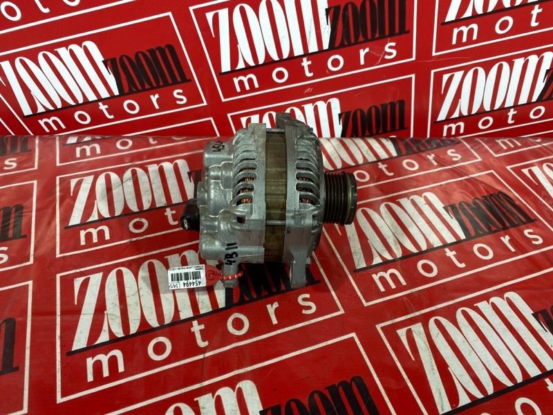 Генератор, 3800 рублей, Солонцы