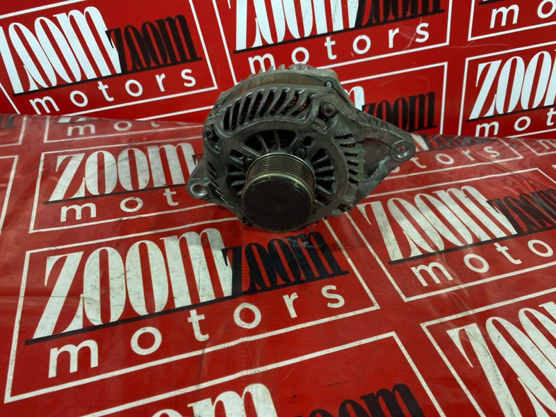 Генератор, 3800 рублей, Солонцы