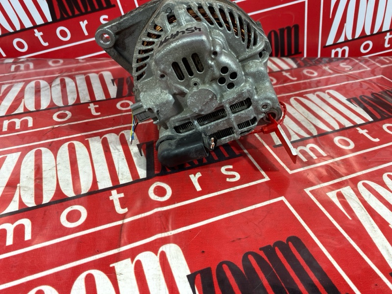 Генератор, 3800 рублей, Солонцы