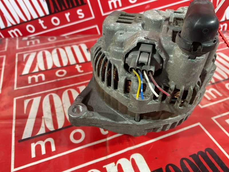 Генератор, 3800 рублей, Солонцы