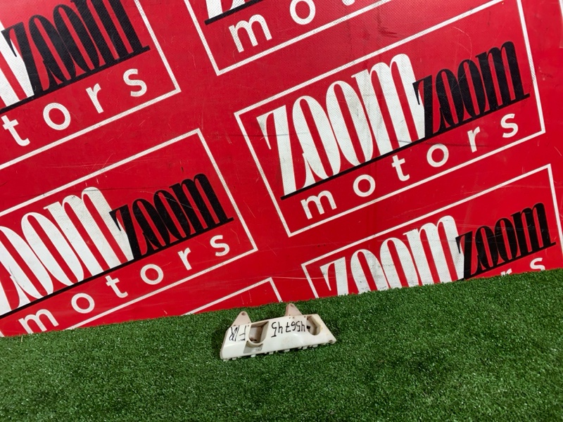 Кронштейн бампера, 3800 рублей, Солонцы