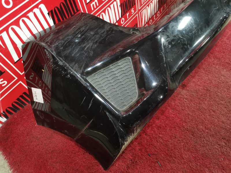 Бампер, 5700 рублей, Красноярск