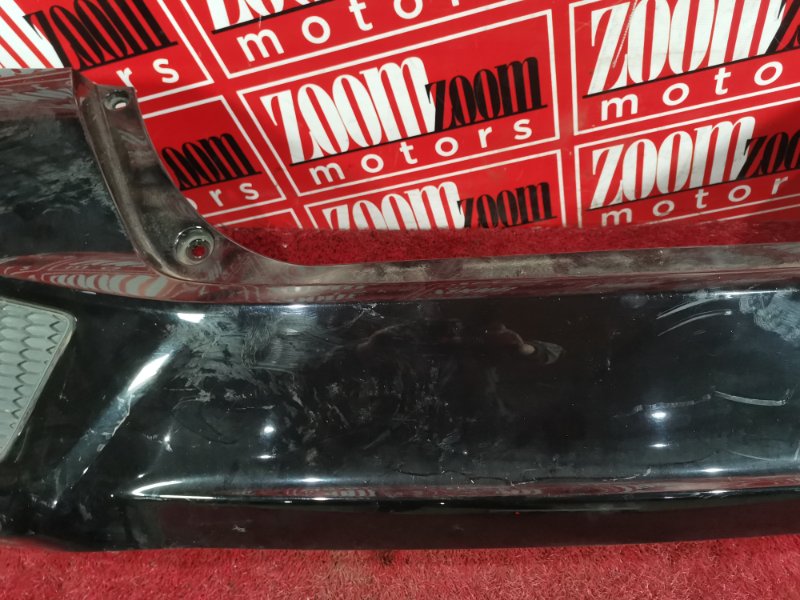 Бампер, 5700 рублей, Красноярск