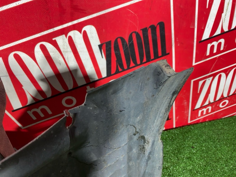 Подкрылок, 2400 рублей, Солонцы