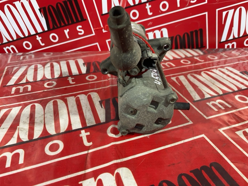 Стартер, 6700 рублей, Солонцы