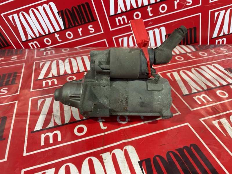 Стартер, 6700 рублей, Солонцы