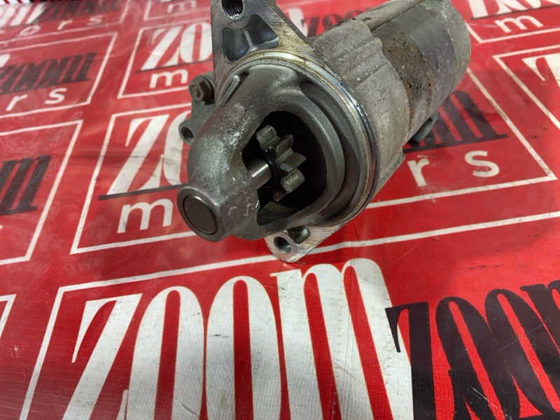 Стартер, 6700 рублей, Солонцы