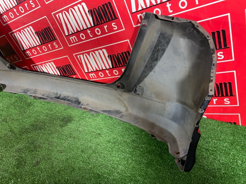 Бампер, 66500 рублей, Солонцы