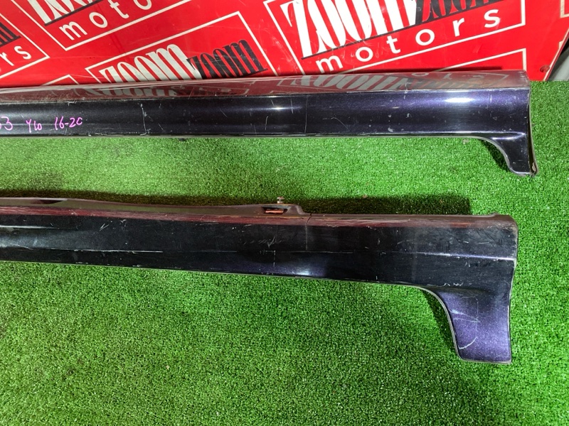 Бампер, 66500 рублей, Солонцы