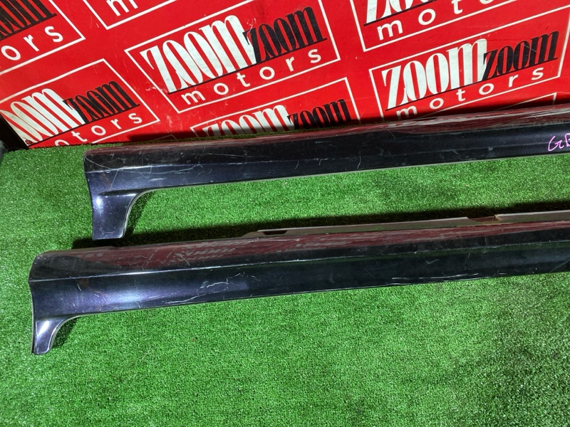 Бампер, 66500 рублей, Солонцы