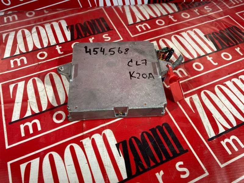 Компьютер (Блок управления), 5300 рублей, Солонцы