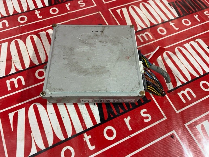 Компьютер (Блок управления), 5300 рублей, Солонцы