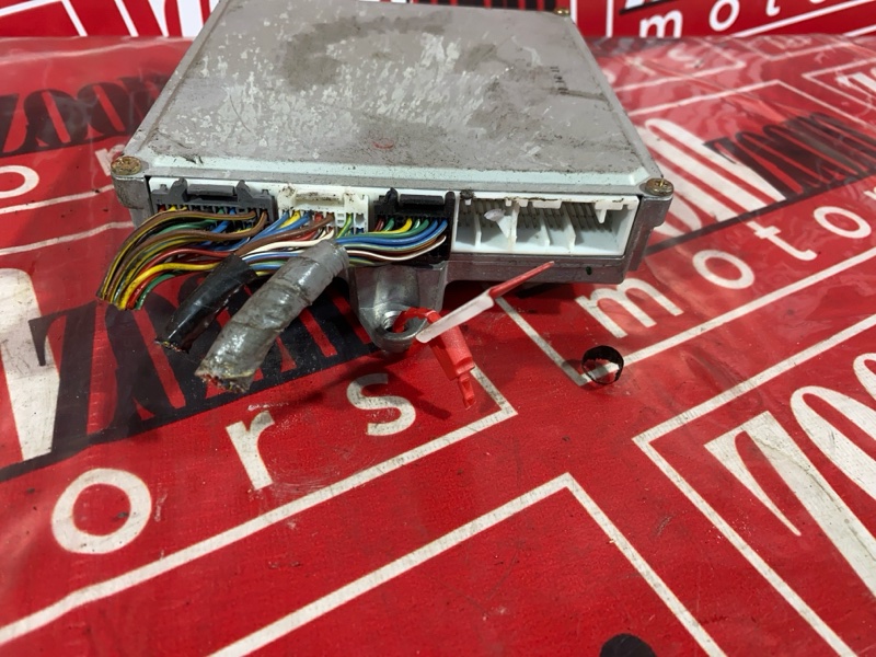 Компьютер (Блок управления), 5300 рублей, Солонцы