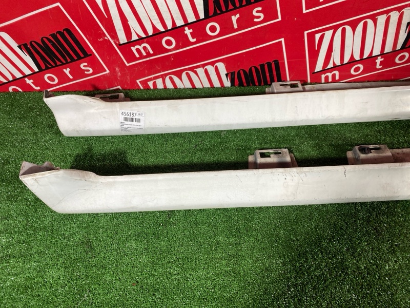 Бампер, 42800 рублей, Солонцы