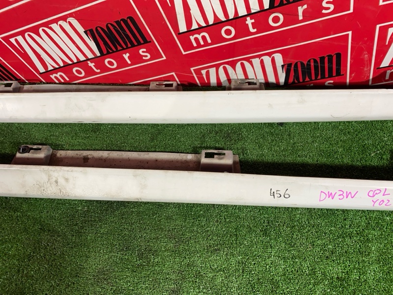 Бампер, 42800 рублей, Солонцы