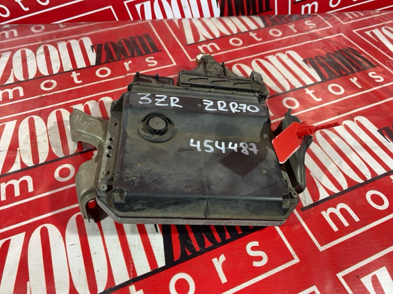 Компьютер (Блок управления), 800 рублей, Солонцы