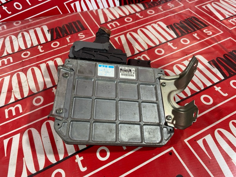 Компьютер (Блок управления), 800 рублей, Солонцы