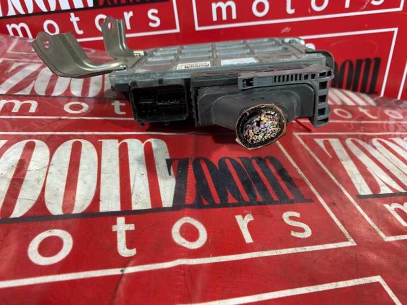 Компьютер (Блок управления), 800 рублей, Солонцы