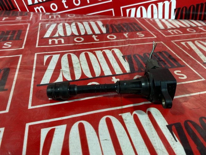 Катушка зажигания, 1200 рублей, Солонцы