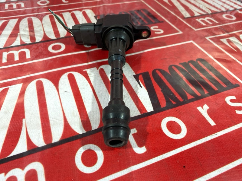 Катушка зажигания, 1200 рублей, Солонцы