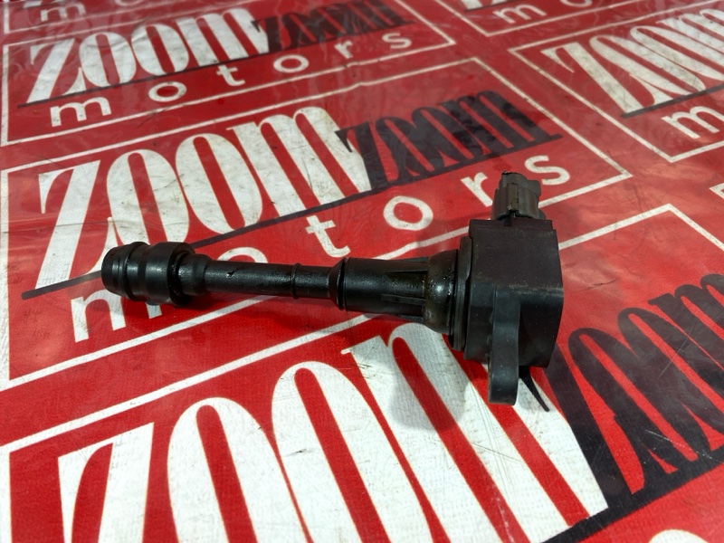 Катушка зажигания, 1200 рублей, Солонцы