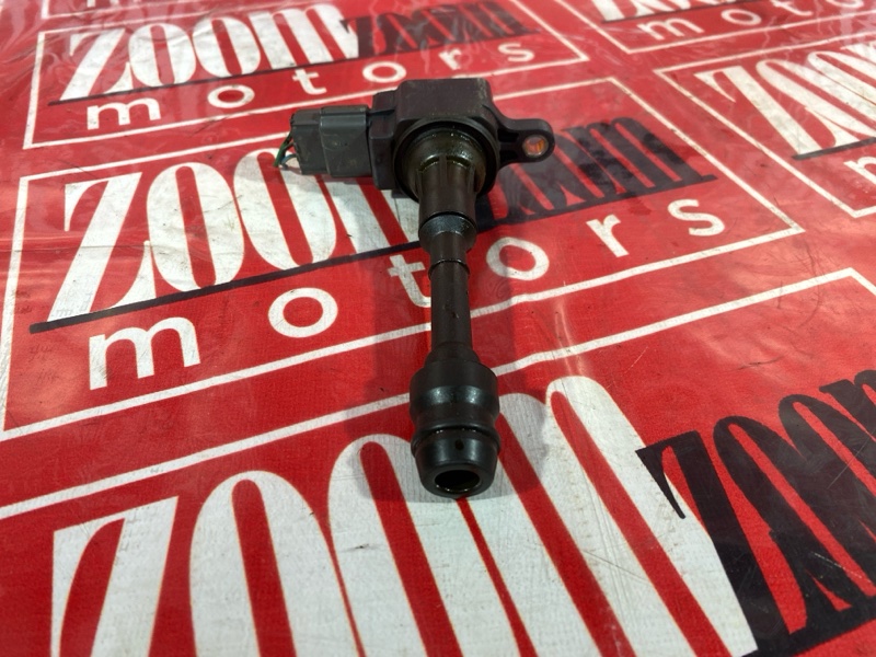 Катушка зажигания, 1200 рублей, Солонцы