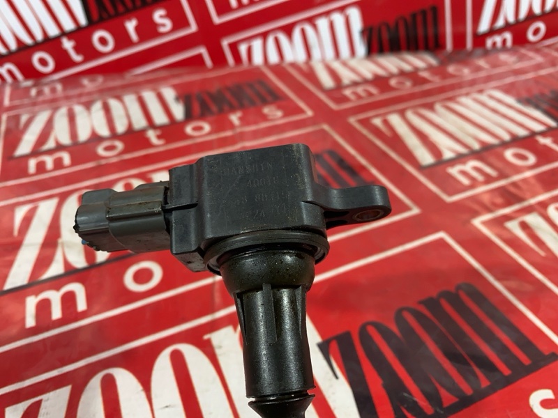 Катушка зажигания, 1200 рублей, Солонцы