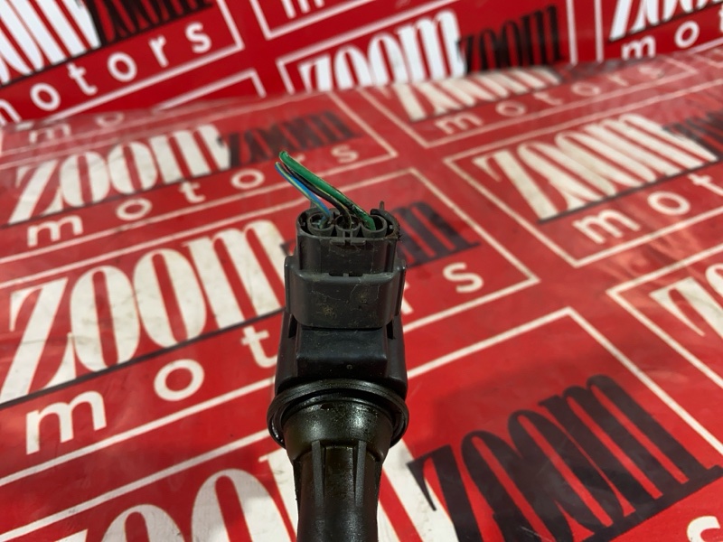 Катушка зажигания, 1200 рублей, Солонцы