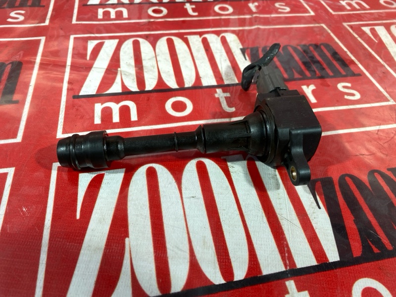 Катушка зажигания, 1200 рублей, Солонцы