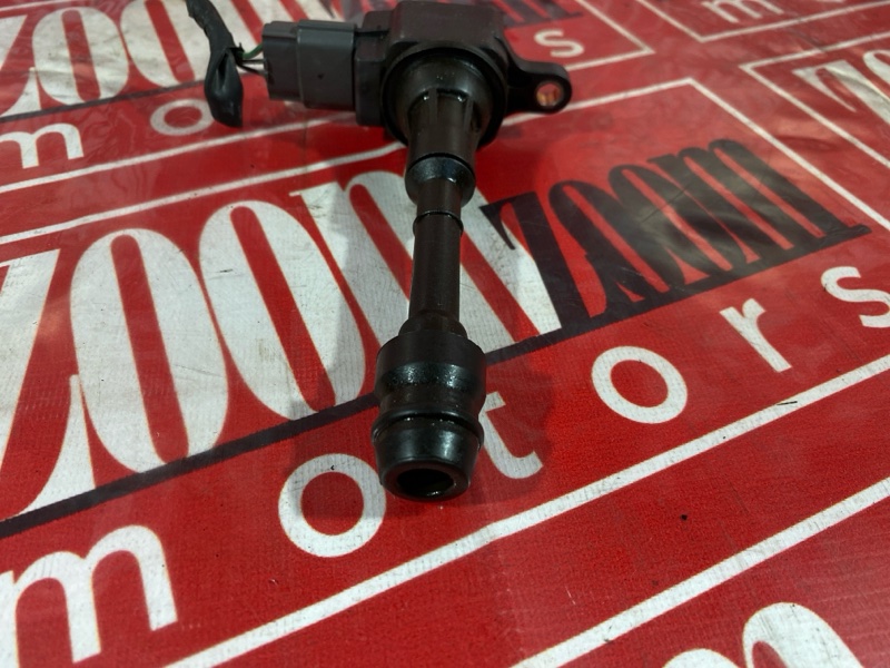 Катушка зажигания, 1200 рублей, Солонцы