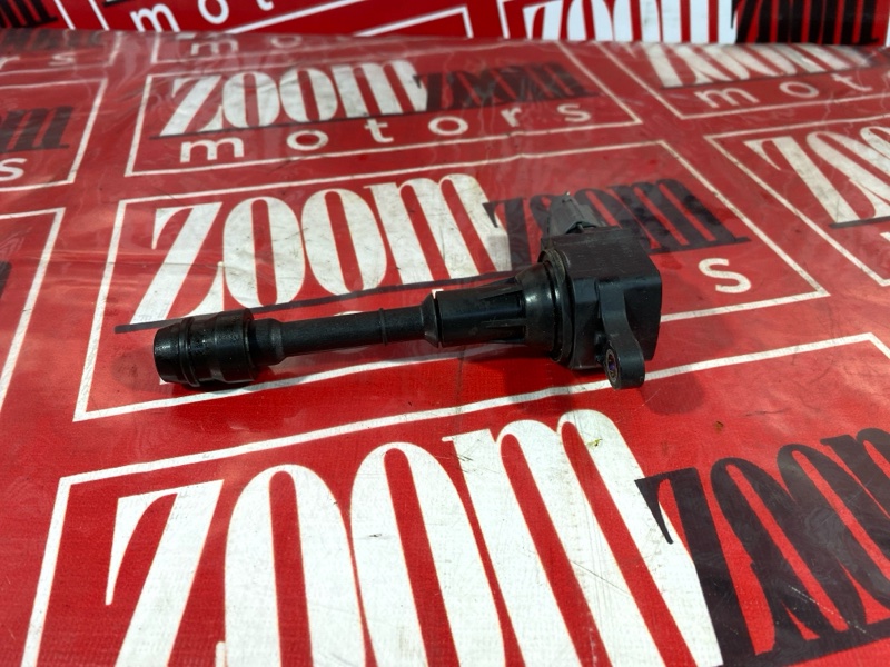 Катушка зажигания, 1200 рублей, Солонцы