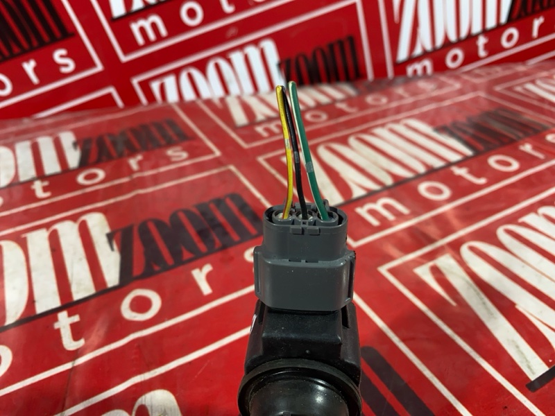 Катушка зажигания, 1200 рублей, Солонцы