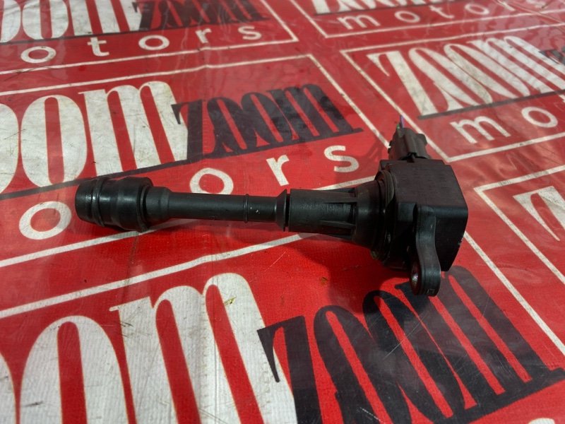 Катушка зажигания, 1200 рублей, Солонцы