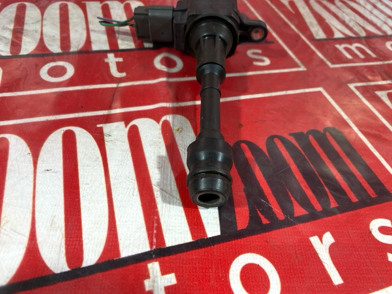 Катушка зажигания, 1200 рублей, Солонцы