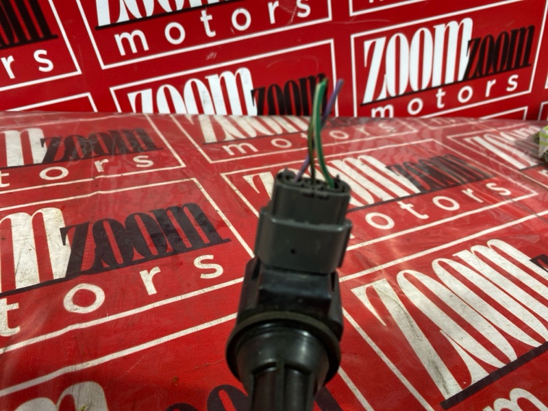 Катушка зажигания, 1200 рублей, Солонцы