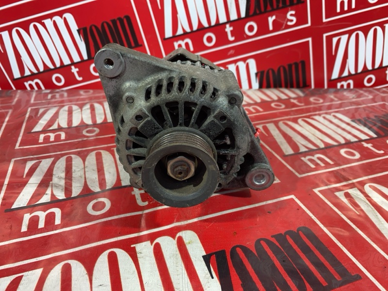 Генератор, 8100 рублей, Солонцы