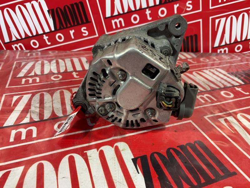 Генератор, 8100 рублей, Солонцы