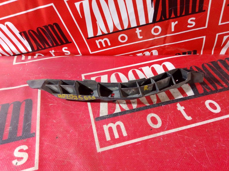 Кронштейн бампера, 800 рублей, Красноярск