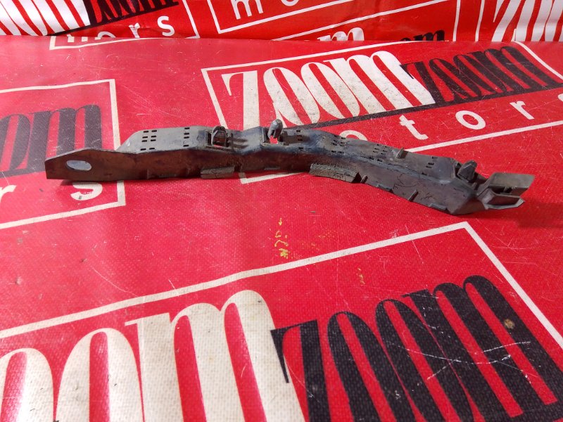 Кронштейн бампера, 800 рублей, Красноярск