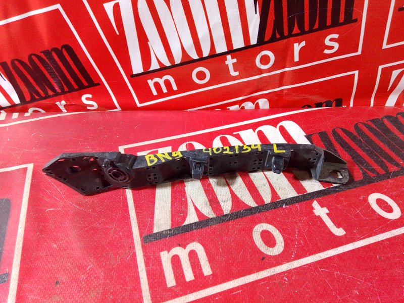 Кронштейн бампера, 6200 рублей, Красноярск