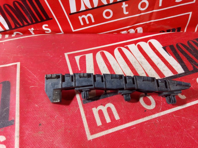 Кронштейн бампера, 800 рублей, Красноярск