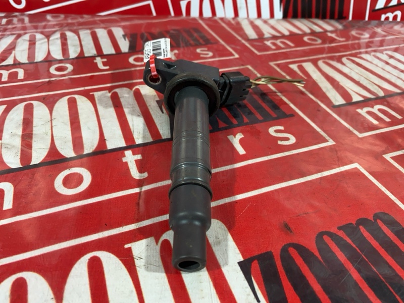 Катушка зажигания, 1200 рублей, Солонцы