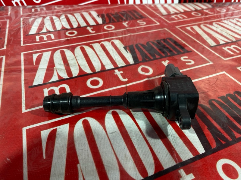 Катушка зажигания, 1200 рублей, Солонцы